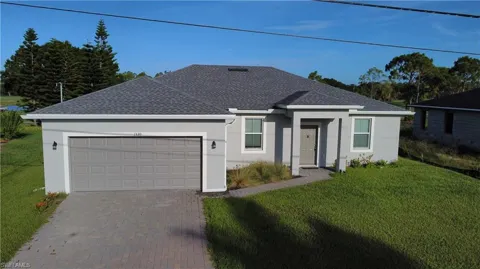 1530 NW 25th Avenue