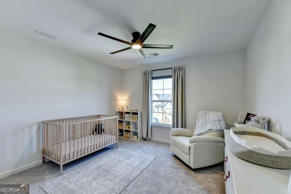 470 Sugar Prairie BND Lawrenceville, GA 30045