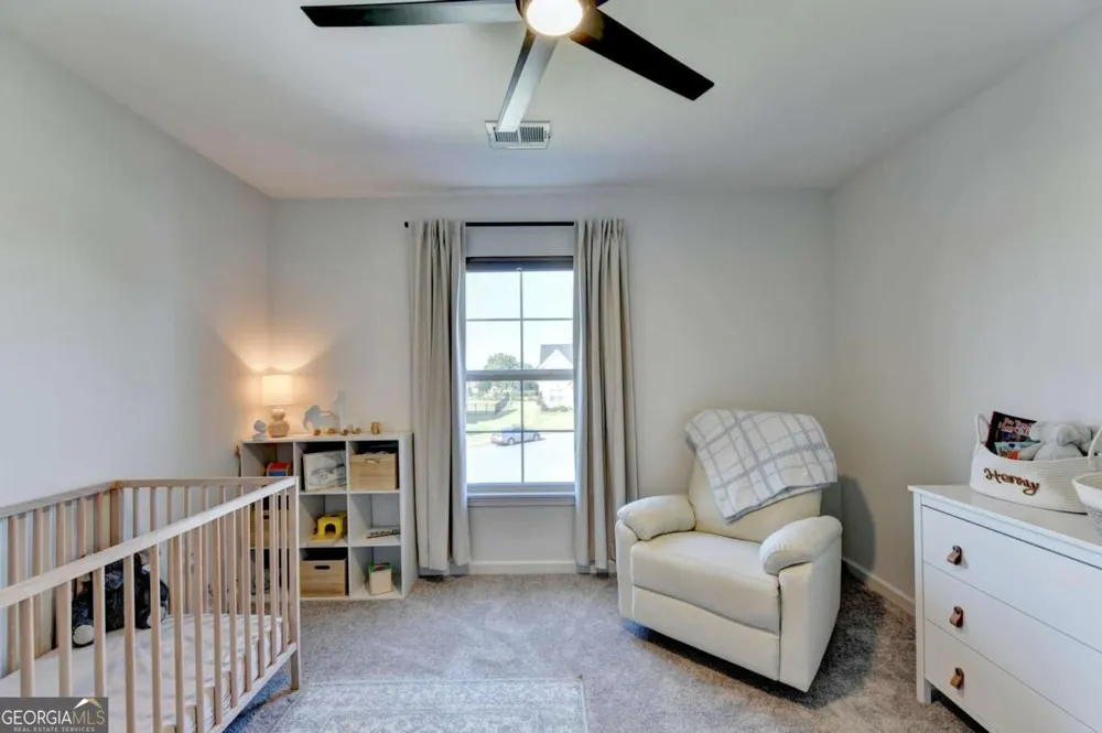 470 Sugar Prairie BND Lawrenceville, GA 30045
