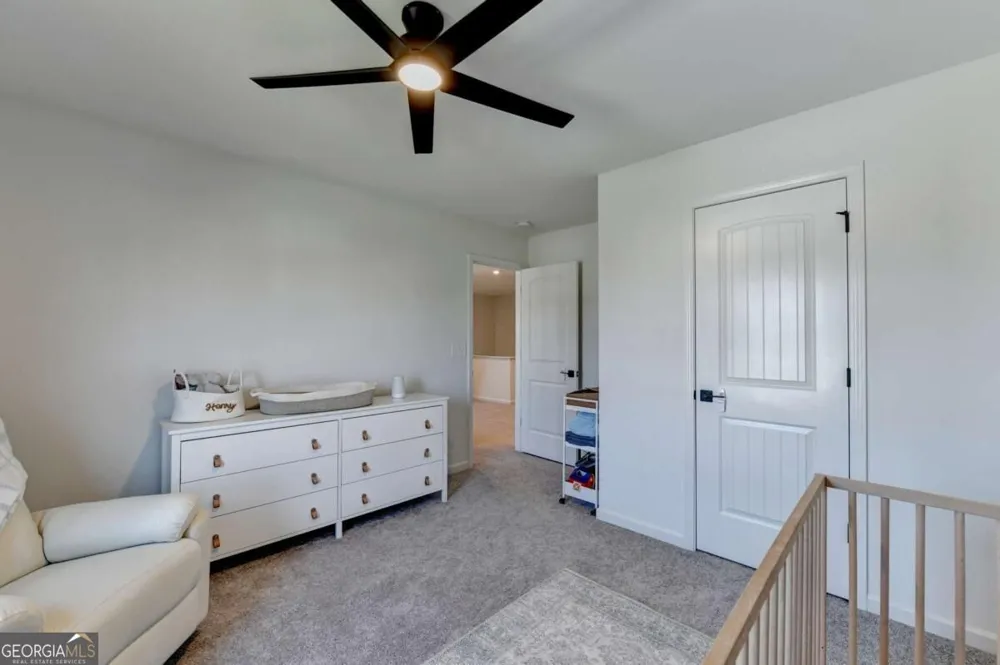 470 Sugar Prairie BND Lawrenceville, GA 30045
