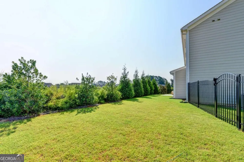 470 Sugar Prairie BND Lawrenceville, GA 30045
