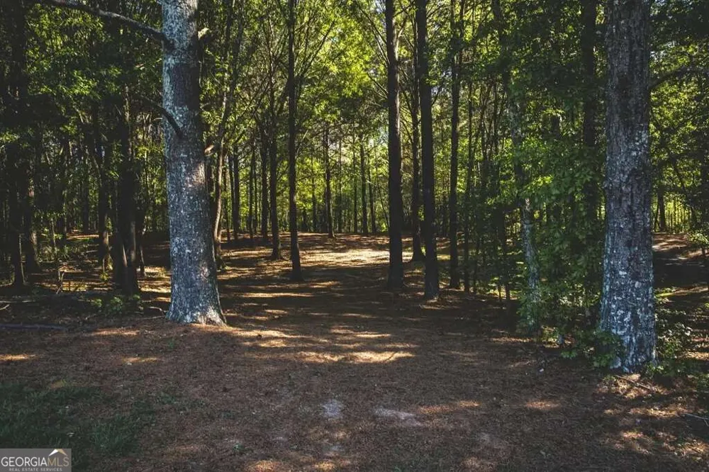 470 Sugar Prairie BND Lawrenceville, GA 30045