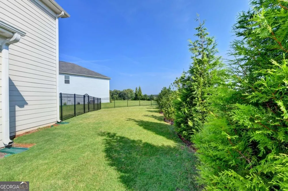 470 Sugar Prairie BND Lawrenceville, GA 30045