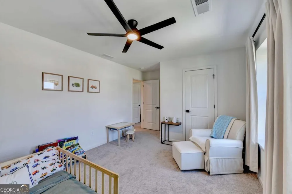 470 Sugar Prairie BND Lawrenceville, GA 30045