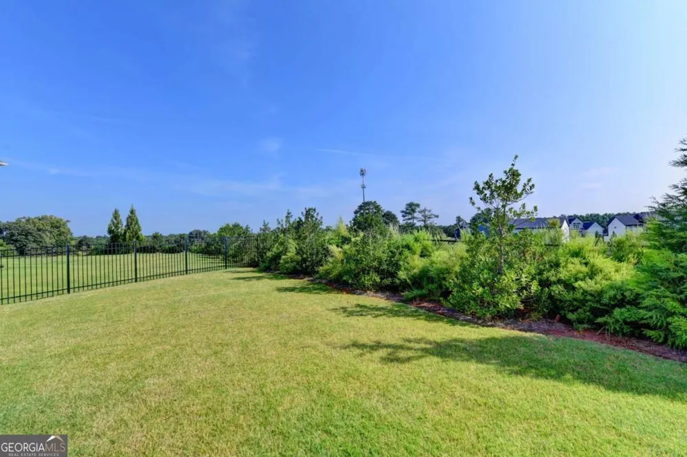 470 Sugar Prairie BND Lawrenceville, GA 30045