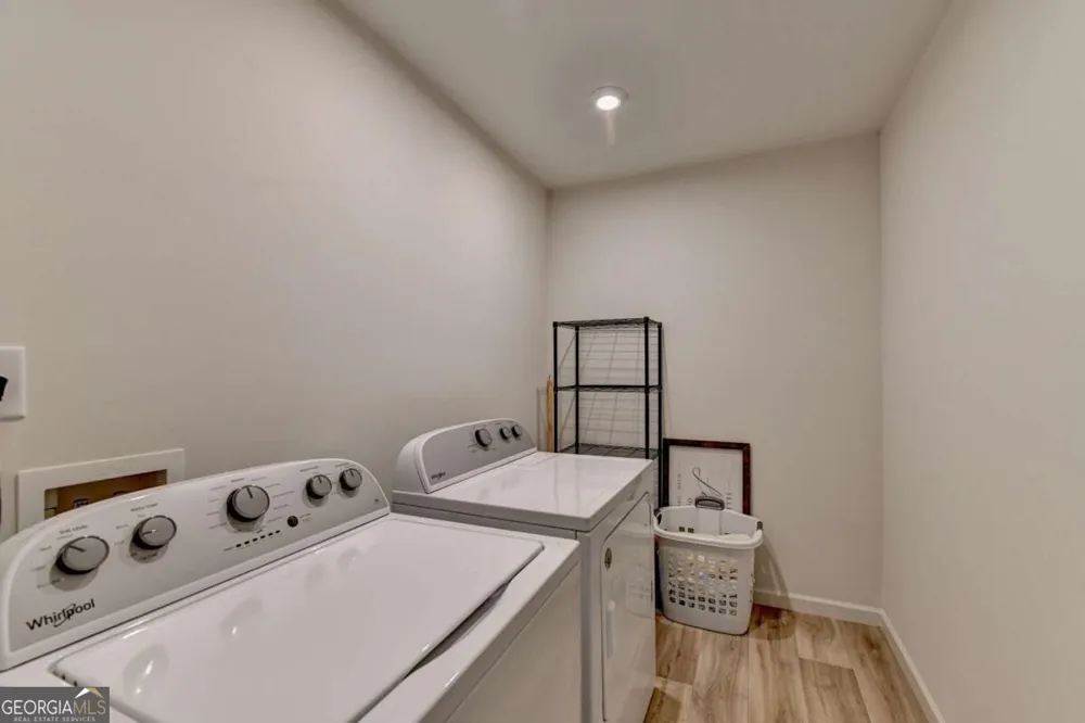 470 Sugar Prairie BND Lawrenceville, GA 30045