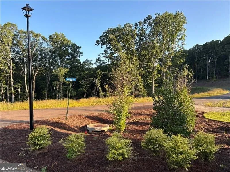 LOT 18 Norton Lane Dahlonega, GA 30533