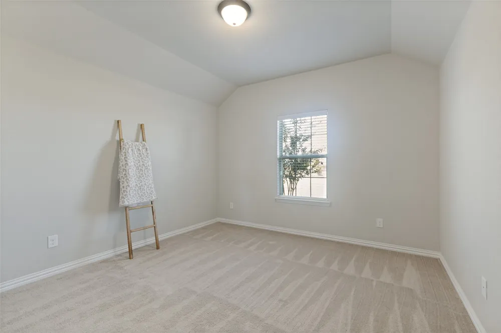 110 High Ridge Court Decatur, TX 76234