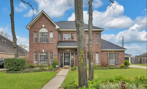 28251 Nancy Lane