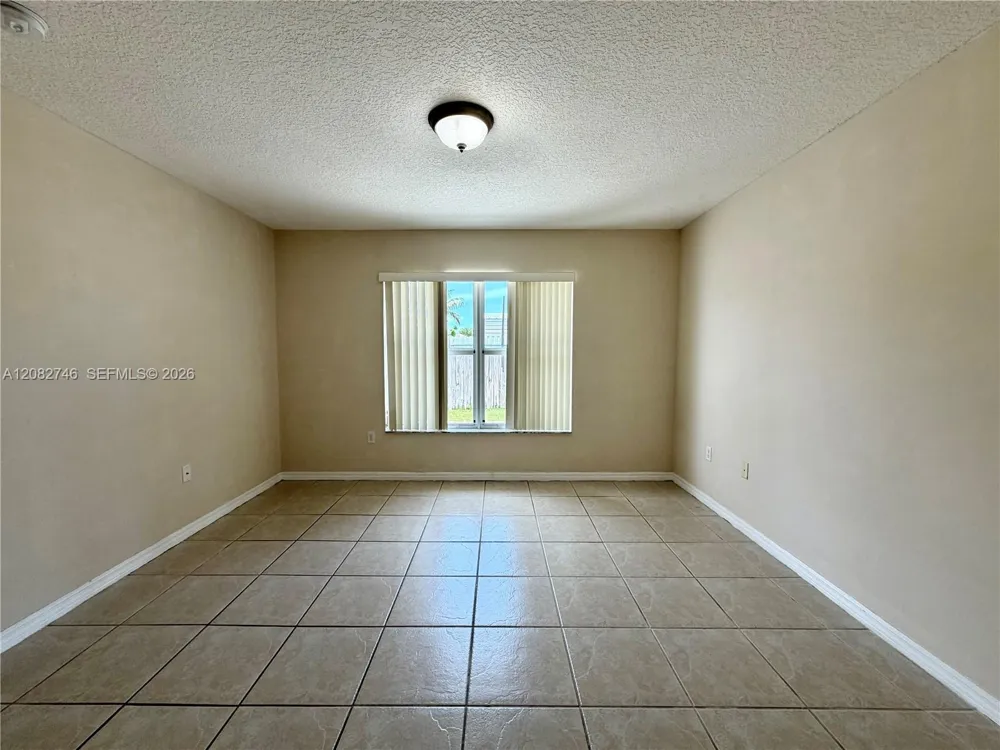 27901 SW 134th Pl #0 Homestead, FL 33032