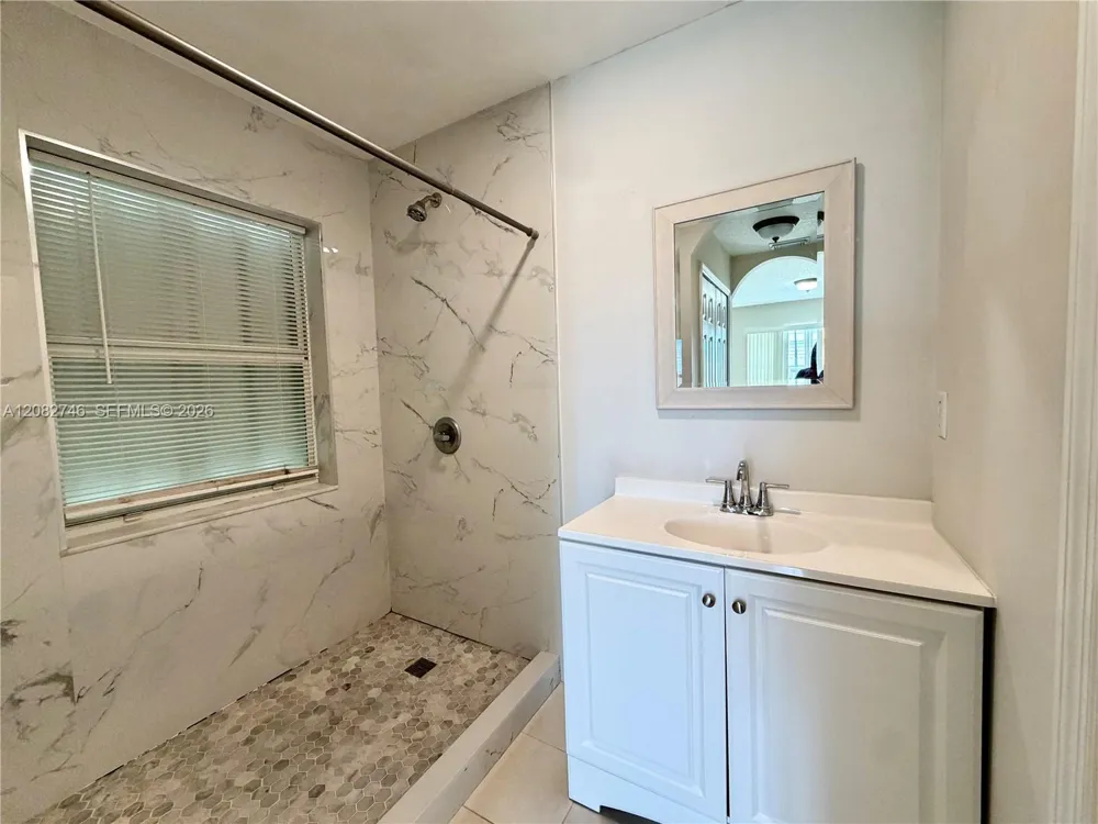 27901 SW 134th Pl #0 Homestead, FL 33032