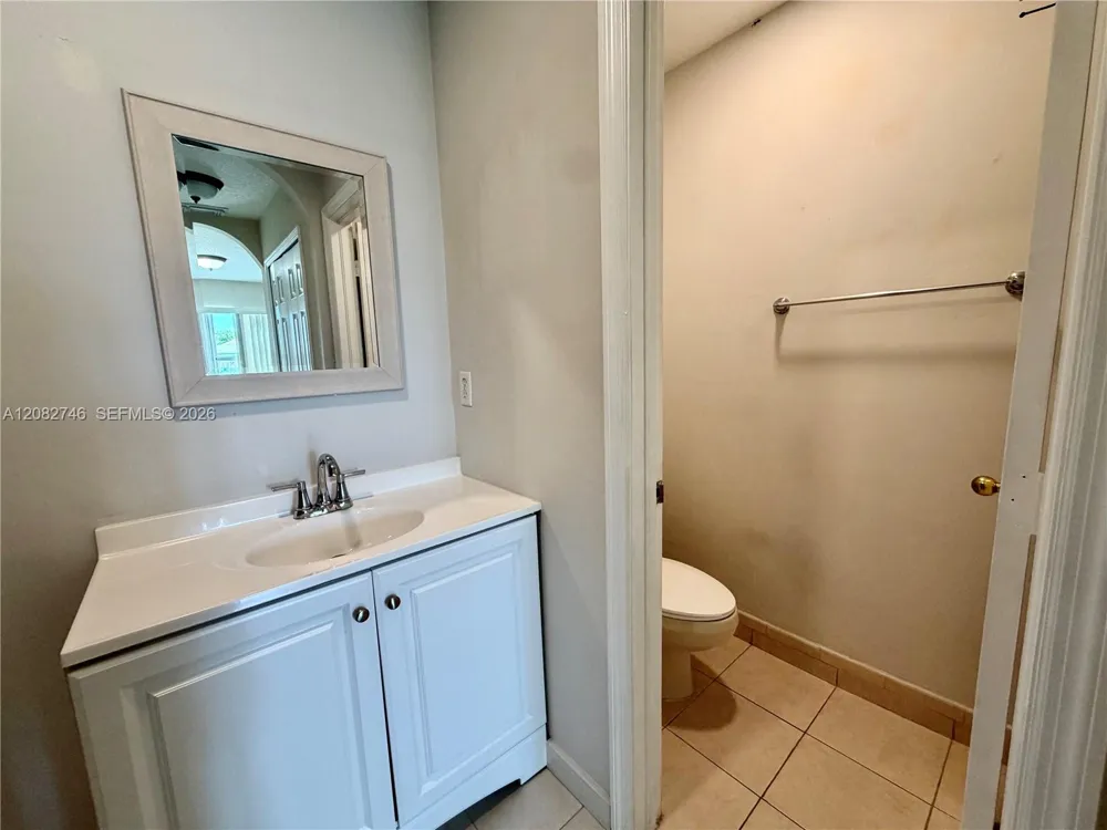 27901 SW 134th Pl #0 Homestead, FL 33032