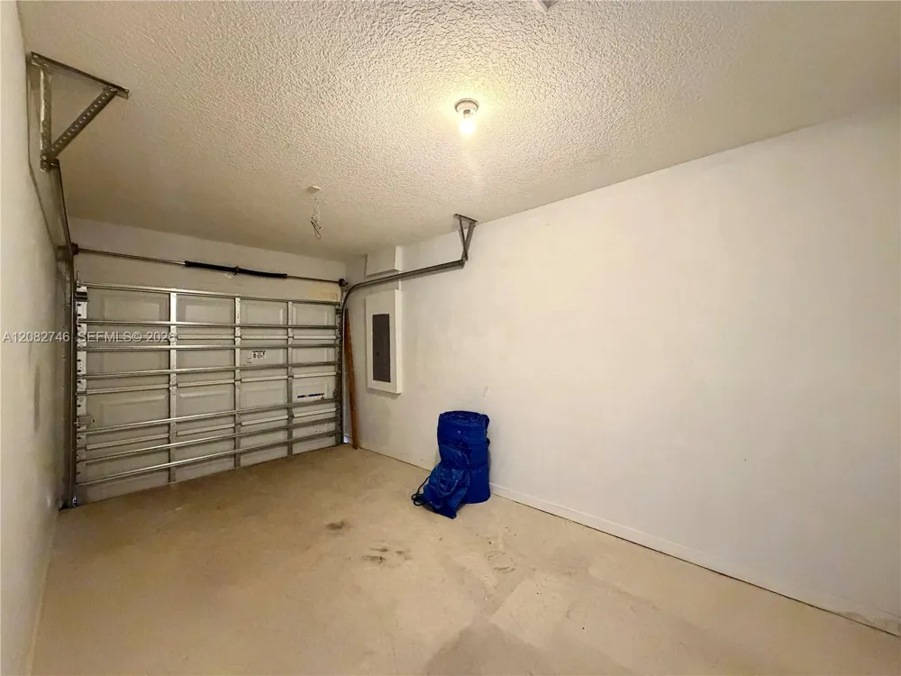 27901 SW 134th Pl #0 Homestead, FL 33032