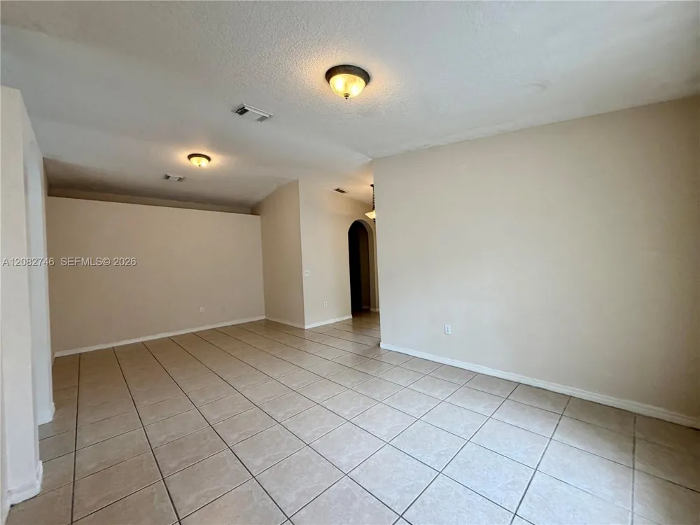 27901 SW 134th Pl #0 Homestead, FL 33032