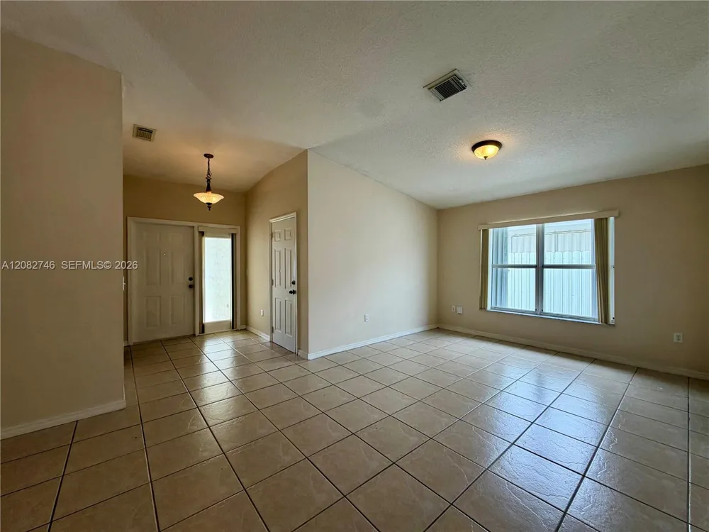 27901 SW 134th Pl #0 Homestead, FL 33032