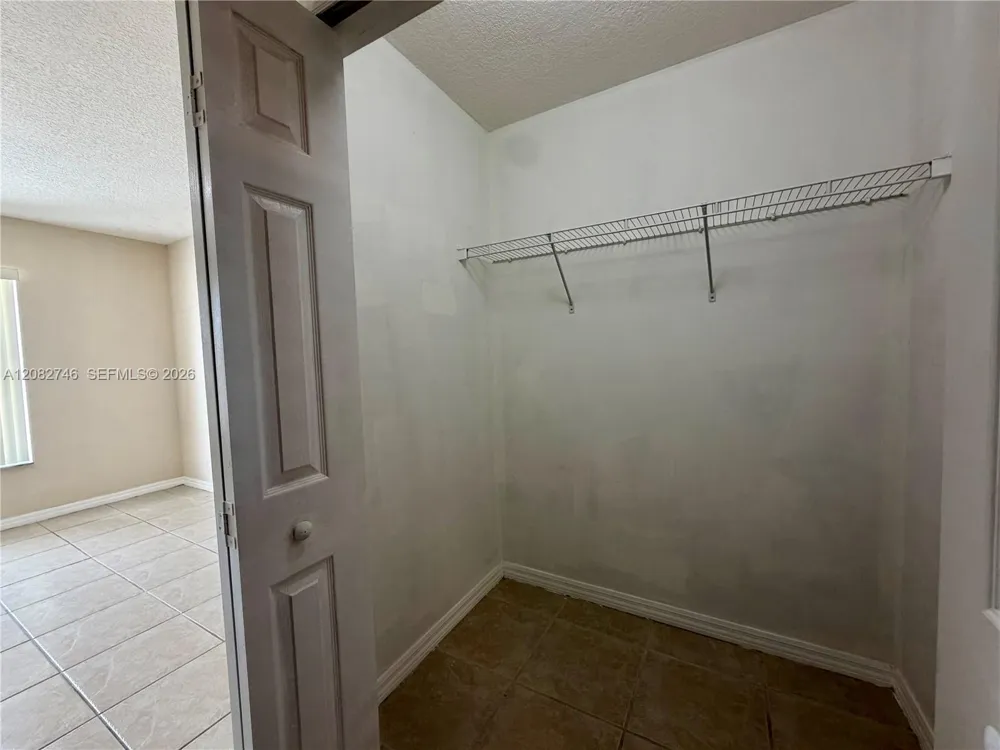 27901 SW 134th Pl #0 Homestead, FL 33032