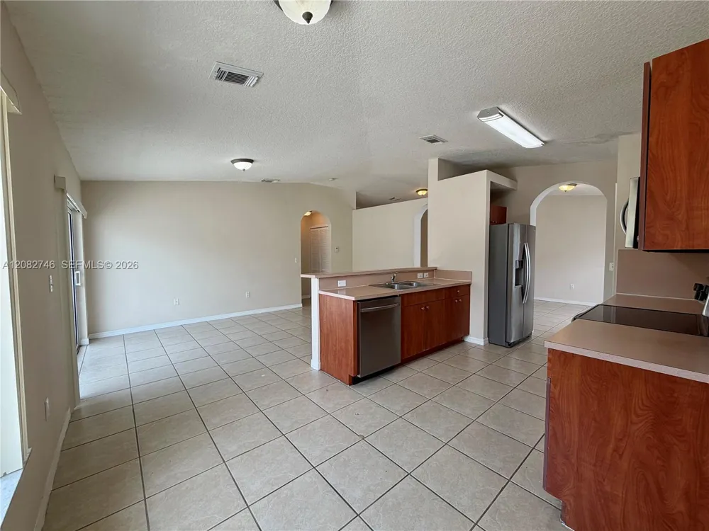 27901 SW 134th Pl #0 Homestead, FL 33032