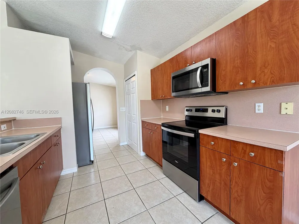 27901 SW 134th Pl #0 Homestead, FL 33032