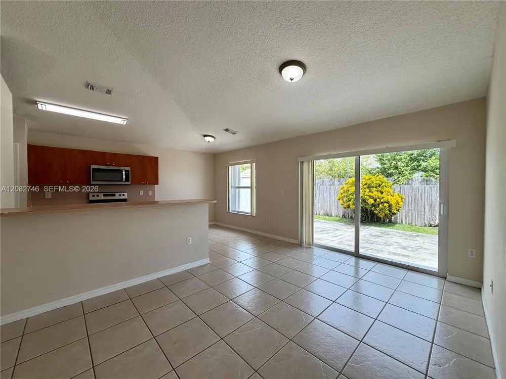 27901 SW 134th Pl #0 Homestead, FL 33032