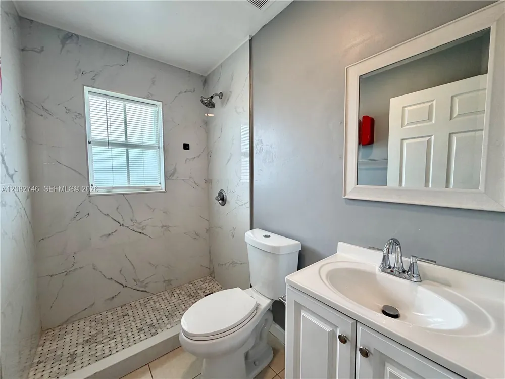 27901 SW 134th Pl #0 Homestead, FL 33032