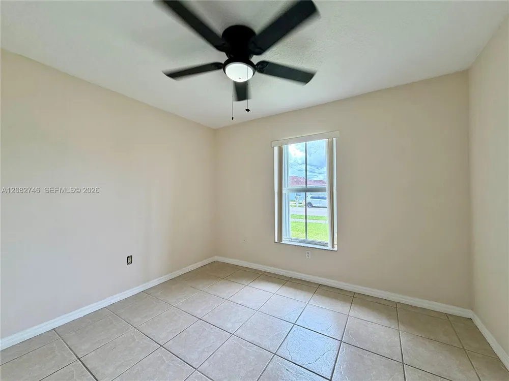 27901 SW 134th Pl #0 Homestead, FL 33032