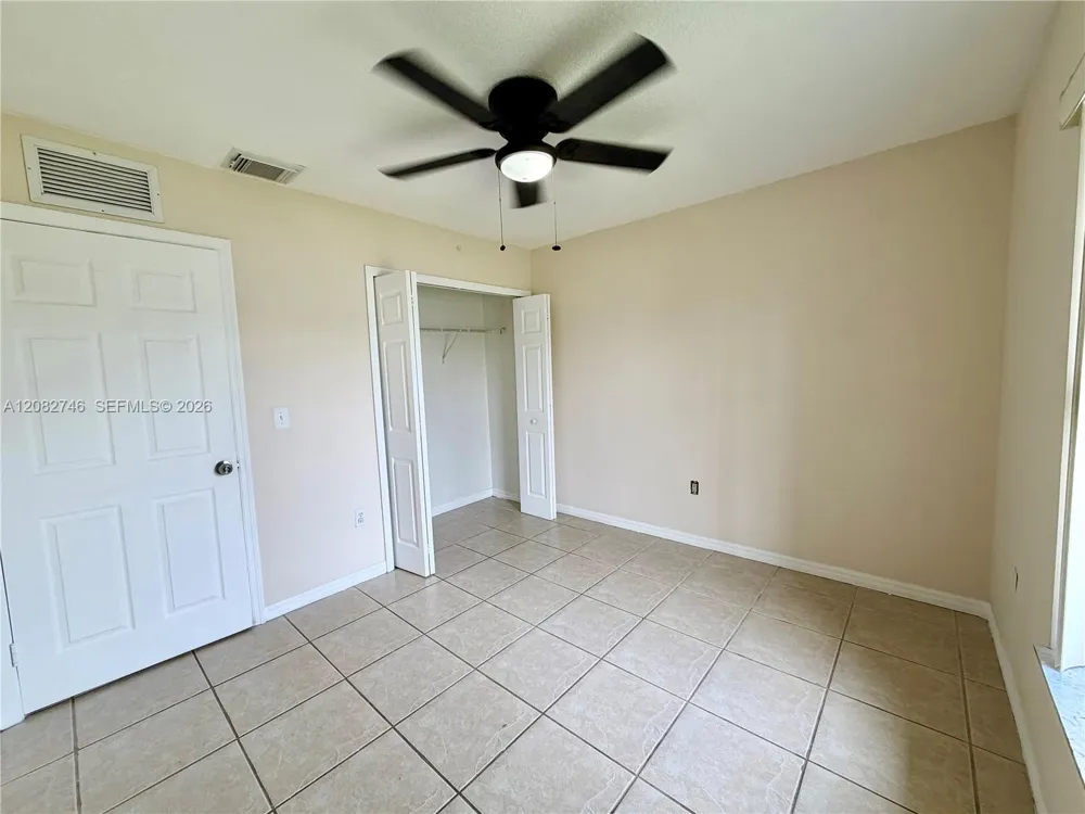 27901 SW 134th Pl #0 Homestead, FL 33032