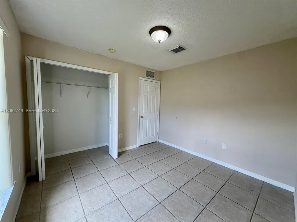 27901 SW 134th Pl #0 Homestead, FL 33032
