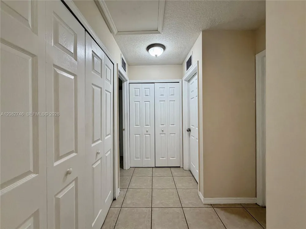 27901 SW 134th Pl #0 Homestead, FL 33032