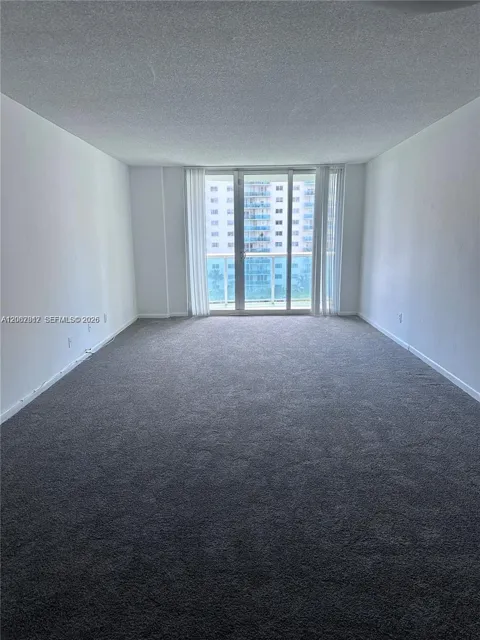 Address Not Shown