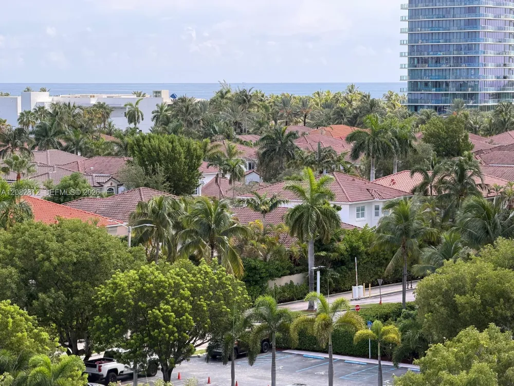 Address Not Shown Sunny Isles Beach, FL 33160