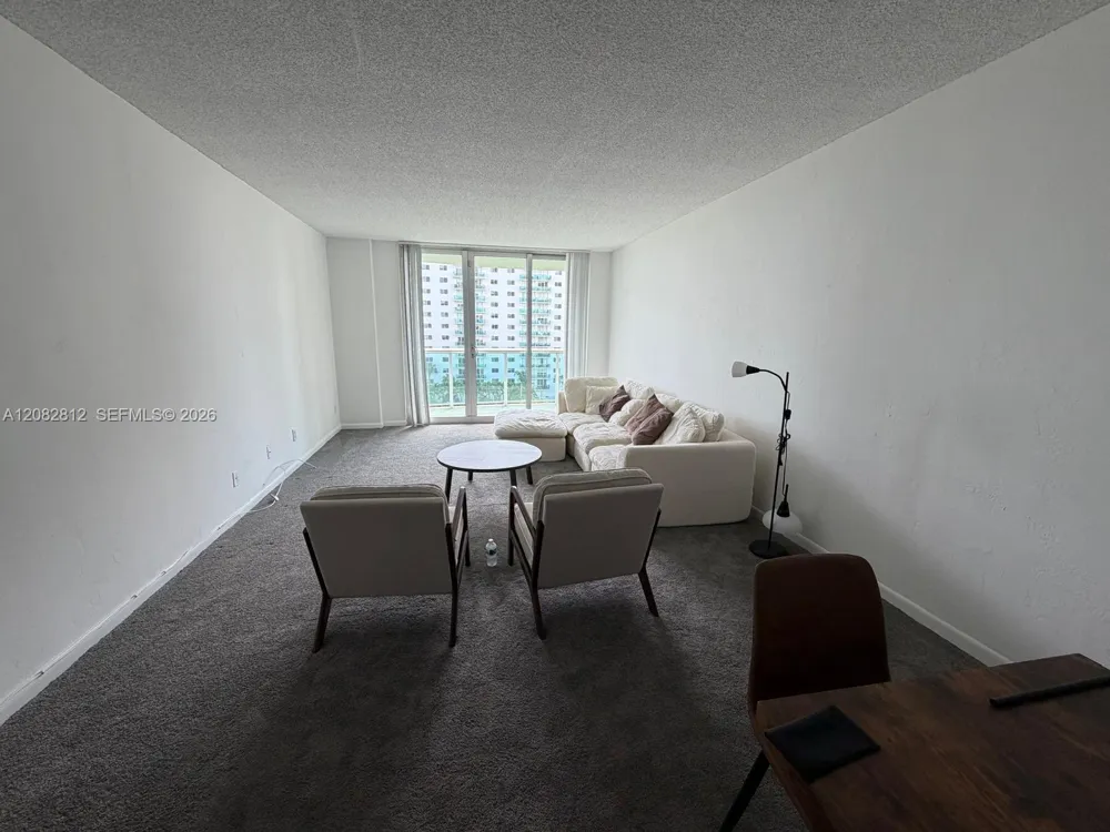 Address Not Shown Sunny Isles Beach, FL 33160