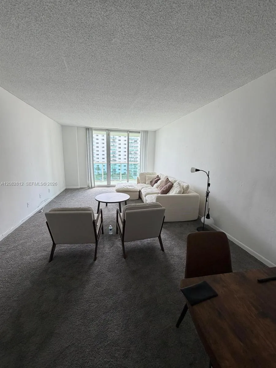 Address Not Shown Sunny Isles Beach, FL 33160
