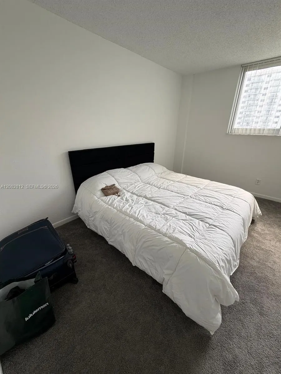 Address Not Shown Sunny Isles Beach, FL 33160