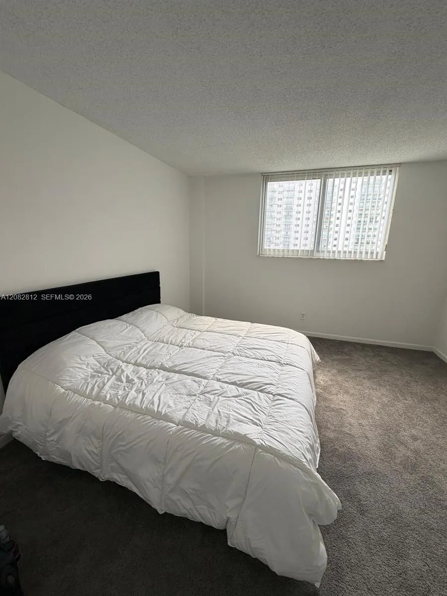 Address Not Shown Sunny Isles Beach, FL 33160