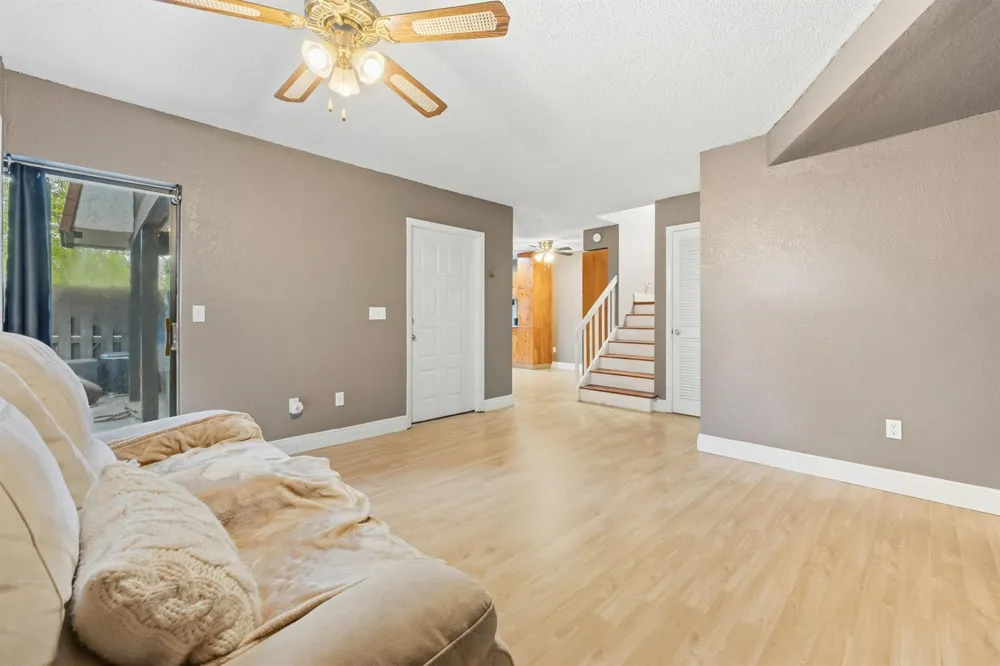 2200 White Pine Circle #B 