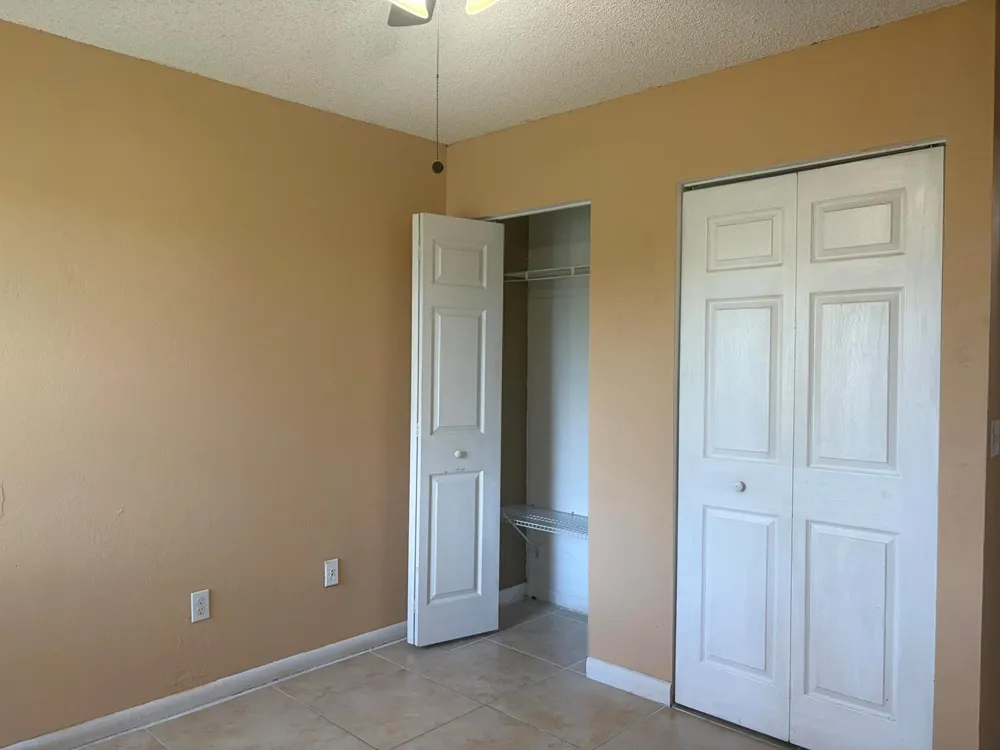 2200 White Pine Circle #B 