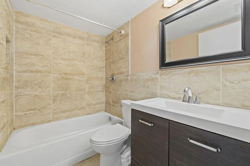 2200 White Pine Circle #B 