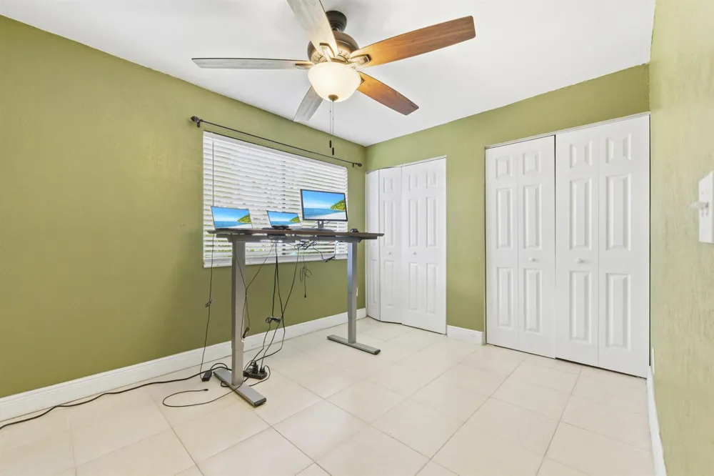 2200 White Pine Circle #B 