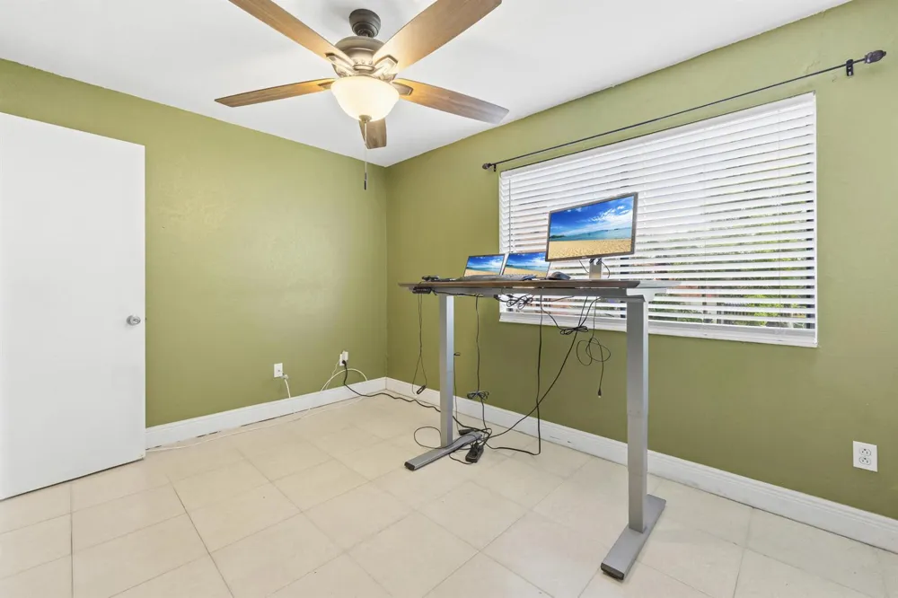 2200 White Pine Circle #B 