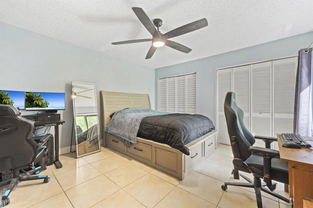 2200 White Pine Circle #B 