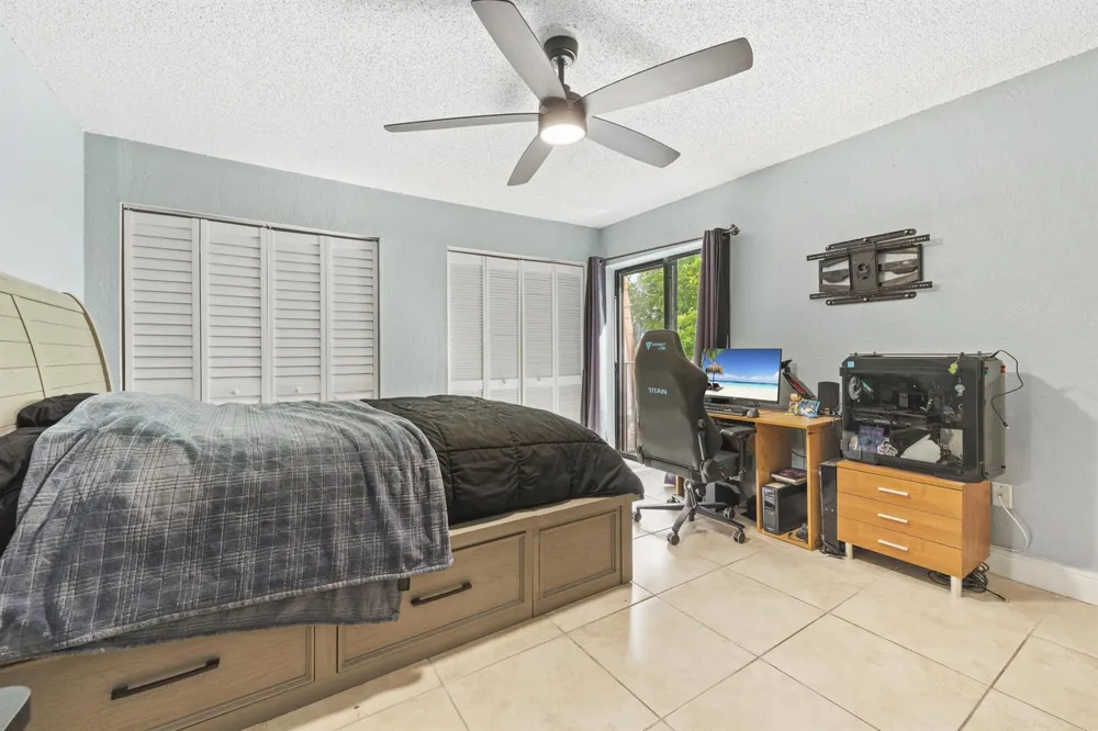 2200 White Pine Circle #B 