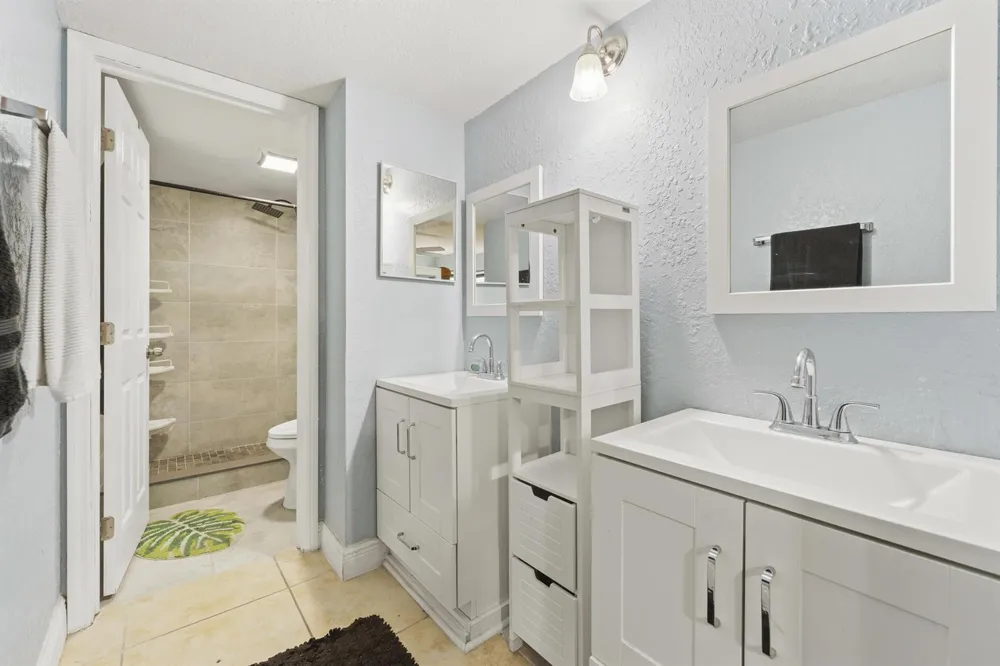 2200 White Pine Circle #B 