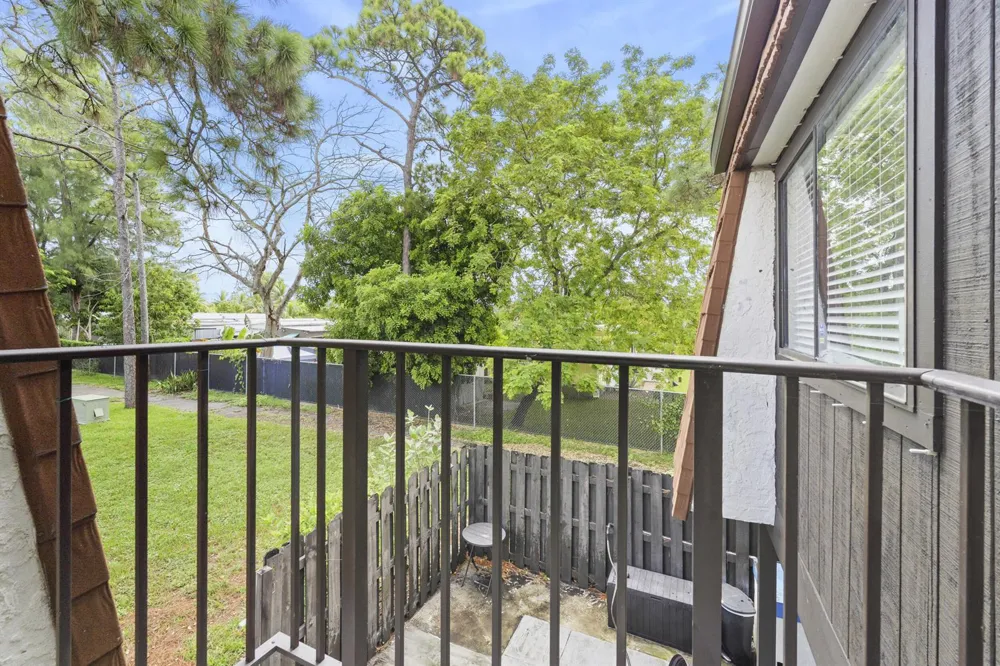 2200 White Pine Circle #B 