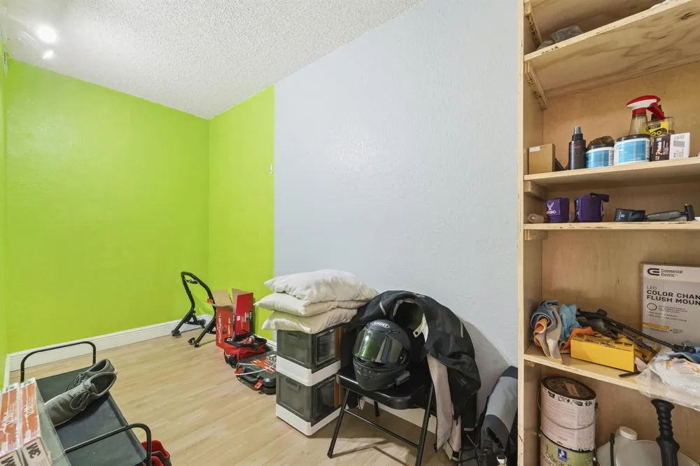 2200 White Pine Circle #B 