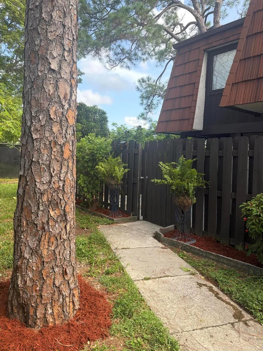 2200 White Pine Circle #B 