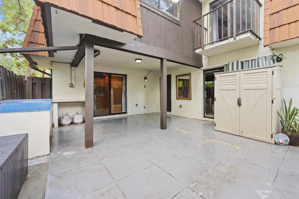 2200 White Pine Circle #B 