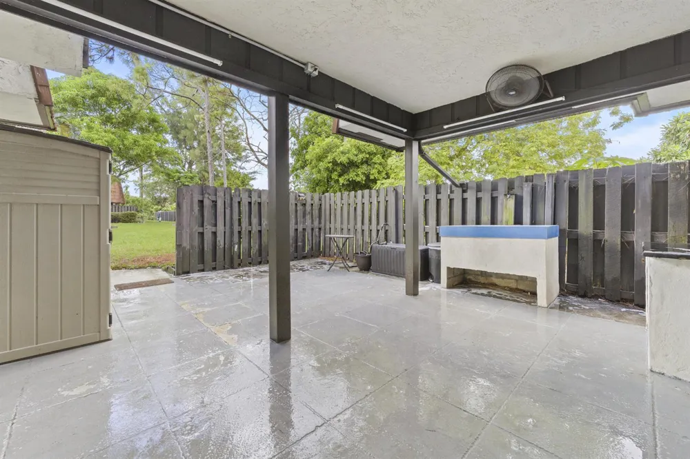 2200 White Pine Circle #B 