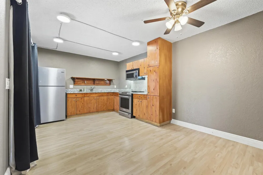 2200 White Pine Circle #B 