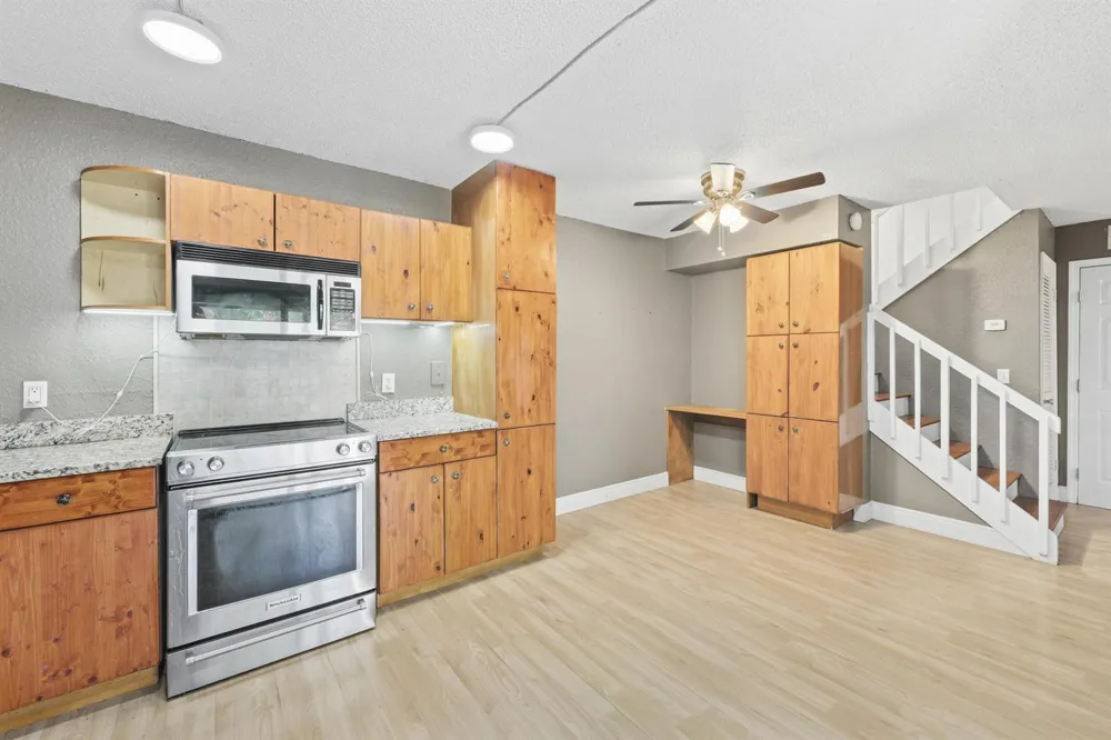 2200 White Pine Circle #B 