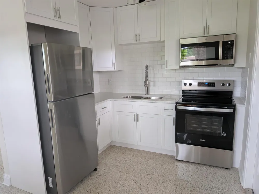 1855 78TH COURT Vero Beach, FL 32966